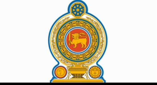35 வர்த்தக ஒப்பந்தங்களை மீள செயற்படுத்த நடவடிக்கை